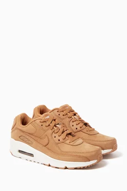 Boys air max 90 cheap