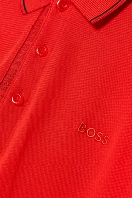 Boss paule 4 cheap