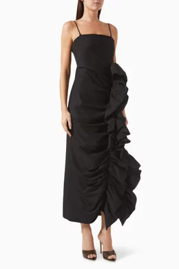 Bottega veneta wynn shop