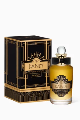 Penhaligon's The Dandy オードパルファム100ml Buy Penhaligon's The Dandy Eau de Parfum, 100ml For UNISEX Online