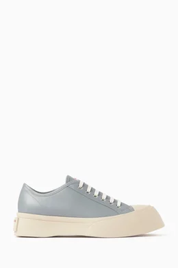 Marni platform sneakers store