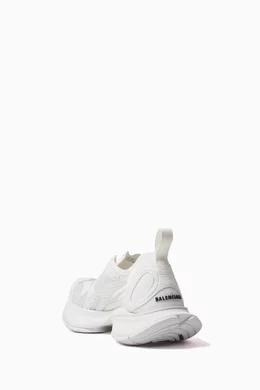 Matches balenciaga top