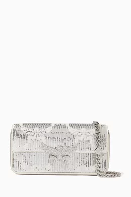 Mcm silver store