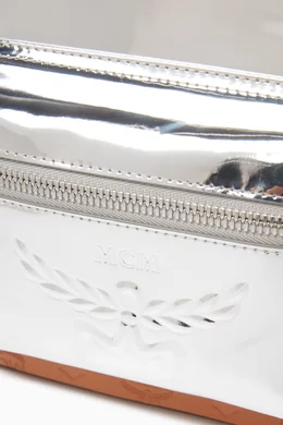 Ted baker stark bag store