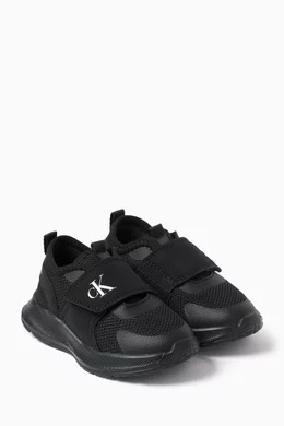 Ck chunky sneakers outlet