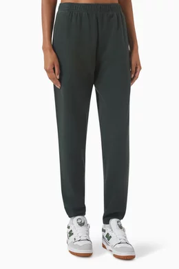 Kith sweats hotsell