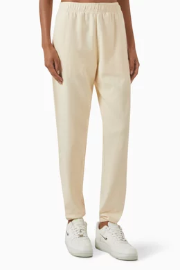 Kith sweats shop