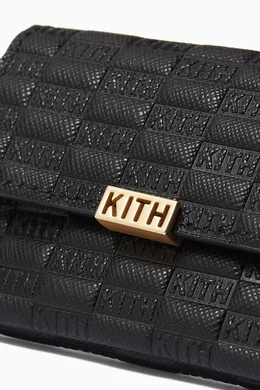 Kith gucci hot sale