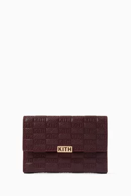 Kith gucci best sale