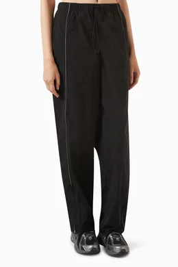 Kith track pants hot sale