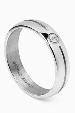 Armani silver deals