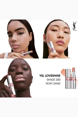 Ysl sand discount