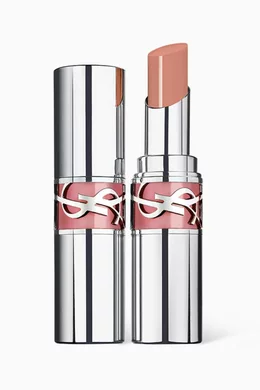 Buy YSL Beauty Colourless 200 Rosy Sand Loveshine Lipstick 3.4g For Women Online Ounass Bahrain
