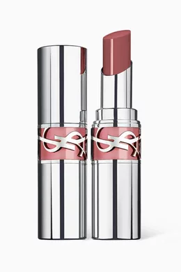 Ysl 202 sale