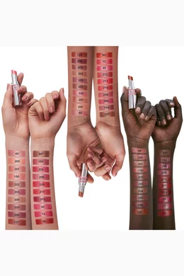 Ysl 206 lipstick on sale