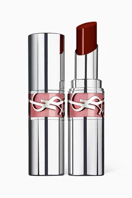 Ysl 206 cheap