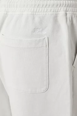 Kith jogger pants best sale