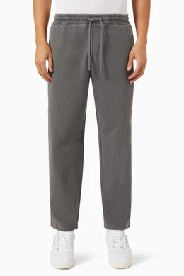 Kith jogger pants shop