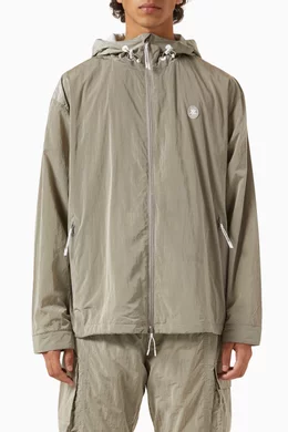 Kith madison jacket hot sale