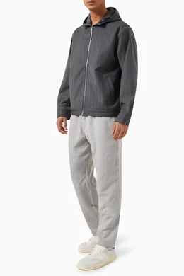 Kith zip up new arrivals