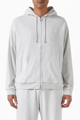 Kith williams 2 hoodie outlet