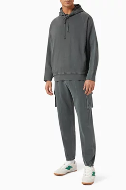 Kith bleecker outlet