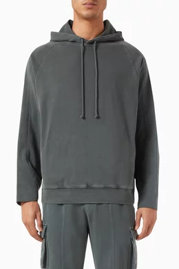 Kith bleecker sales