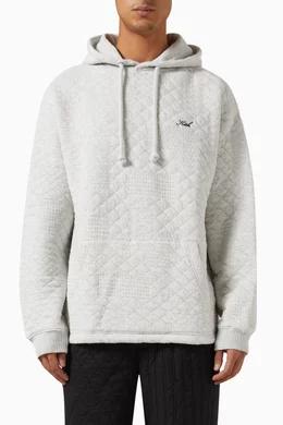 Kith williams sales