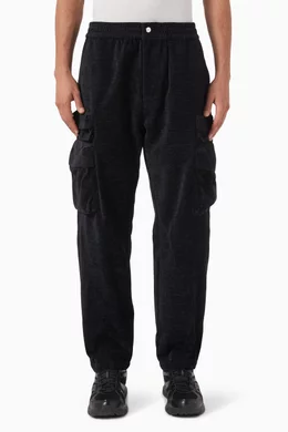Kith cargo online
