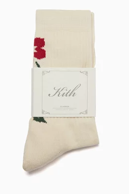 Kith rose 2025