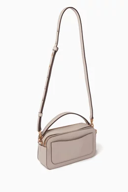 Cole haan harlow camera bag sales