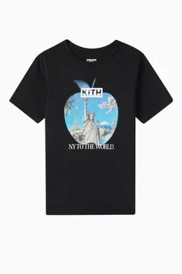 Kith t 2025