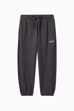 Kith adidas pants online