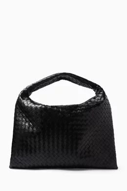 Bottega black shop