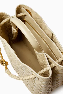 Bottega veneta limestone clearance