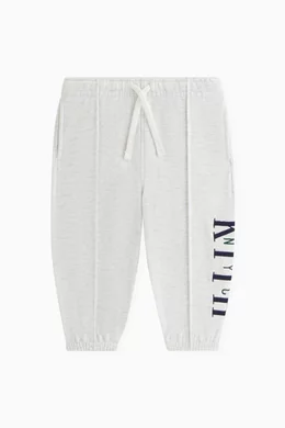 Kith sweats shop