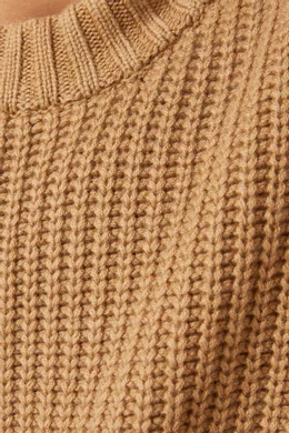 Michael kors knit sweater new arrivals