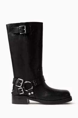 Cheap mk boots cheap