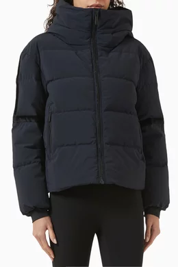 Fusalp blouson deals