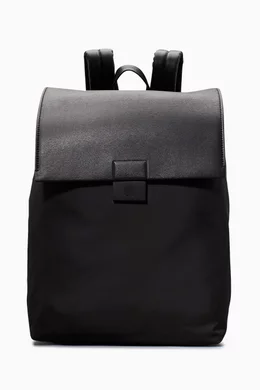 Mens calvin klein backpack shop