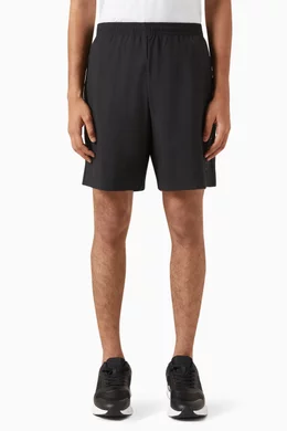 Calvin klein athletic shorts 2025