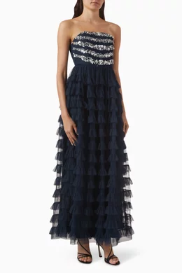 Maya occasion wear clearance