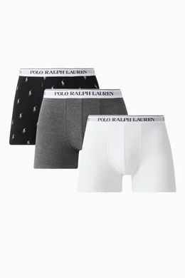 Boxer briefs polo ralph lauren cheap