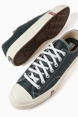 Kith converse sneakers shop