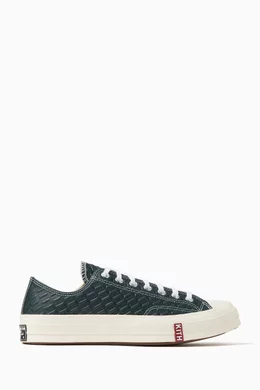 Kith converse sneakers store