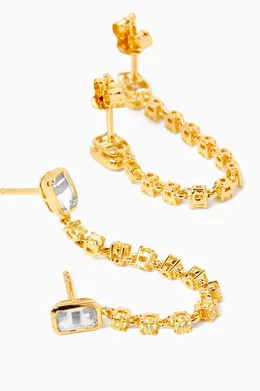 Earrings Estelle Jewellery Amazon Estelle Ear Studs New Arrivals