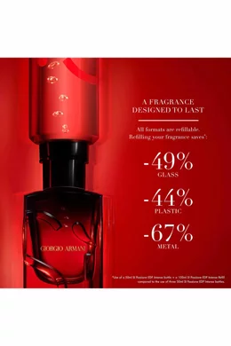 Armani si red maestro online