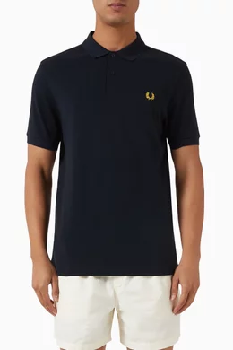 Lacoste o fred perry clearance