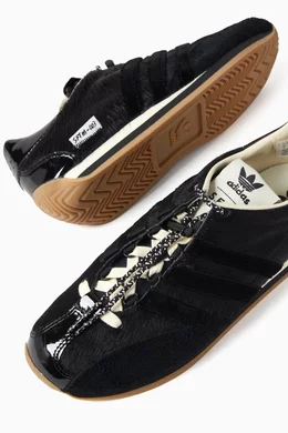Adidas originals x mastermind japan country og shop