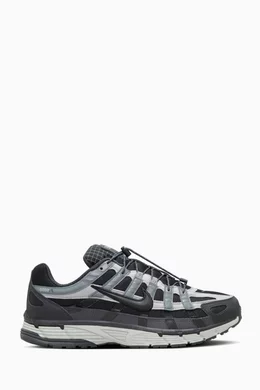Nike p6000 mens hotsell